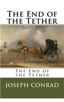 End of the Tether