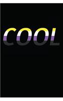 Cool