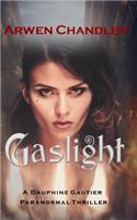 Gaslight