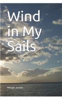 Wind in My Sails