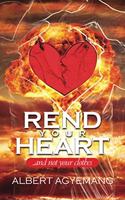 Rend Your Heart