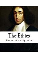 Ethics