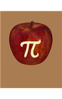 Apple Pi