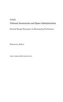 Inertial Range Dynamics in Boussinesq Turbulence