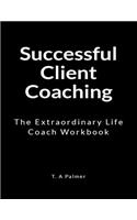 Successful Client Coaching