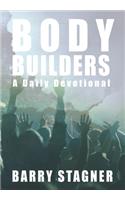 Body Builders