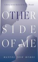 Other Side Of Me