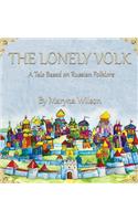 Lonely Volk