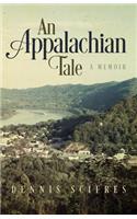 Appalachian Tale