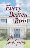 Every Beaten Path