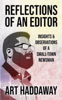 Reflections of an Editor