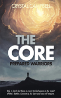 The Core