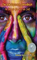 Soul-Discovery Journalbook