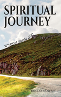 Spiritual Journey