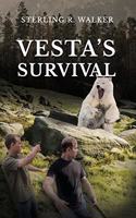 Vesta's Survival