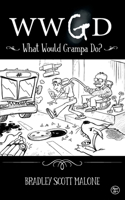 Wwgd
