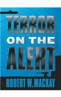 Terror on the Alert