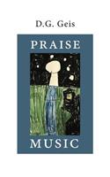 Praise Music