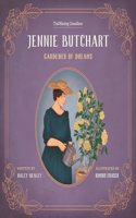 Jennie Butchart