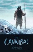 Cannibal