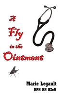 A Fly in the Ointment