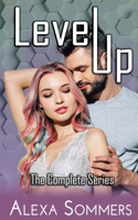 Level Up
