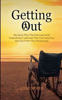 Getting Out
