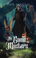 Game of the Masters