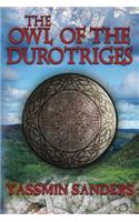 The Owl of the Durotriges
