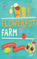 Flowerpot Farm