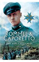 Rommel & Caporetto