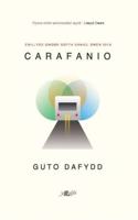 Carafanio - Enillydd Gwobr Goffa Daniel Owen 2019