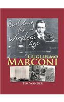 Guglielmo Marconi