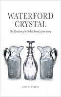 Waterford Crystal