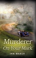 Murderer: On Your Mark