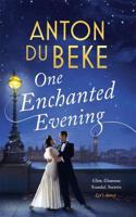 One Enchanted Evening