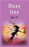 Dizzy Izzy