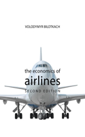 Economics of Airlines Second Edition