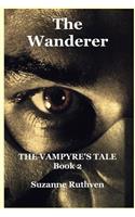 The Wanderer