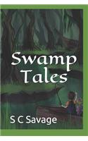 Swamp Tales