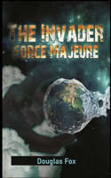 The Invader
