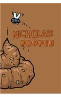 Nicholas