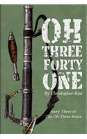 Oh-Three-Forty-One