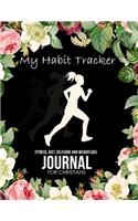 My Habit Tracker