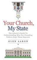 Your Church, My State