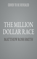 Million Dollar Race