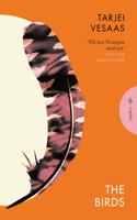 The Birds: (Pushkin Press Classics)