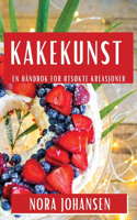 Kakekunst