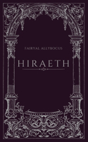 Hiraeth