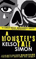 Monster's Tale